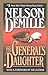General's Daughter