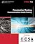 Penetration Testing: Communication Media Testing ('001 Book 4)