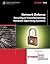 Network Defense: Securing and Troubleshooting Network Operating Systems (EC-Council Press Book 4)