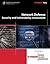 Network Defense: Security and Vulnerability Assessment (EC-Council Press Book 5)
