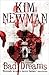 Bad Dreams by Kim Newman