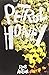 Petrol Honey