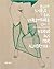 Egon Schiele: "Das unrettba...
