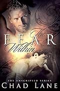 The Fear Within