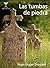 Las tumbas de piedra (Spanish Edition)
