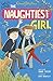 Well Done, The Naughtiest Girl by Anne Digby