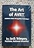 The Art of AVRT