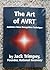 The Art of AVRT (Addictive Voice Recognition Technique)