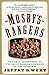 Mosby's Rangers