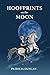 Hoofprints on the Moon