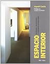 Espacio interior....