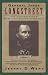 General James Longstreet by Jeffry D. Wert General James Longstreet by Jeffry D. Wert