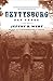Gettysburg, Day Three by Jeffry D. Wert