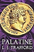 Palatine
