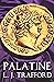 Palatine (The Four Emperors...