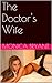 The Doctor's Wife