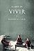 El arte de vivir (Spanish Edition)