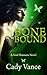 Bone Bound (Soul Shamans, #3)