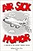 Air Sick Humor