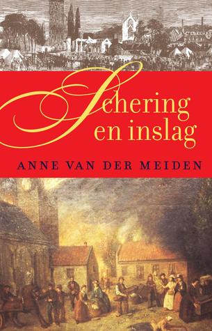Schering en inslag
