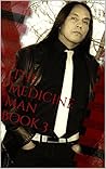The Medicine Man, Book 3