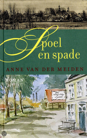 Spoel en spade