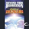 Beyond This Horizon by Robert A. Heinlein