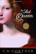 The Last Queen