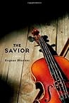 The Savior by Eugene Drucker