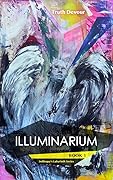 Illuminarium