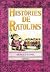 Histories de Ratolins by Arnold Lobel