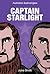 Captain Starlight (Australi...