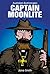 Captain Moonlite (Australia...