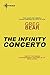 The Infinity Concerto: Songs of Earth and Power Book 1