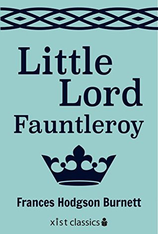 Little Lord Fauntleroy
