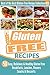 Best of the Best Gluten-Fre...