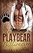 The Playbear Billionaire