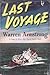 Last Voyage