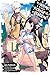 Is It Wrong to Try to Pick Up Girls in a Dungeon? Manga, Vol. 1 by Kunieda Is It Wrong to Try to Pick Up Girls in a Dungeon? Manga, Vol. 1 by Kunieda