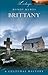 Brittany: A Cultural History