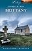 Brittany by Wendy Mewes