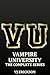 Vampire University - The Co...