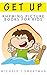 Kids Picture Book : When I ...