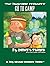 Go to Camp by Robert Stanek