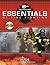 Essentials of Fire Fighting (5th Edition)