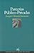 Parcerias Público-Privadas