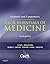 Andreoli and Carpenter's Cecil Essentials of Medicine (Cecil Medicine)