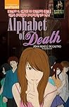 Alphabet of Death