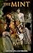 The Mint