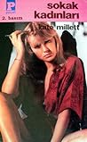 Sokak Kadınları by Kate Millett
